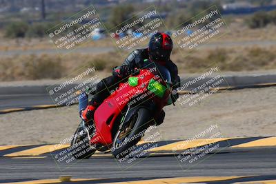 media/Mar-09-2025-TrackXperience (Sun) [[4c2000c718]]/4-Level 1/Session 3 (Turn 11)/